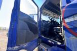 2002 Scania 470 R124GB 6X2*4NA Krokbil /m Kran