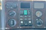 2002 Scania 470 R124GB 6X2*4NA Krokbil /m Kran