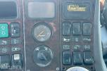 2002 Scania 470 R124GB 6X2*4NA Krokbil /m Kran