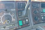 2002 Scania 470 R124GB 6X2*4NA Krokbil /m Kran