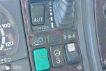2002 Scania 470 R124GB 6X2*4NA Krokbil /m Kran