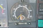 2002 Scania 470 R124GB 6X2*4NA Krokbil /m Kran