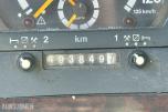 2002 Scania 470 R124GB 6X2*4NA Krokbil /m Kran