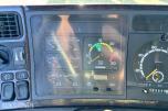 2002 Scania 470 R124GB 6X2*4NA Krokbil /m Kran