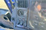 2002 Scania 470 R124GB 6X2*4NA Krokbil /m Kran