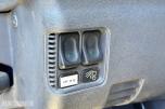 2002 Scania 470 R124GB 6X2*4NA Krokbil /m Kran