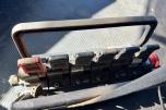 2002 Scania 470 R124GB 6X2*4NA Krokbil /m Kran