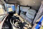 2002 Scania 470 R124GB 6X2*4NA Krokbil /m Kran