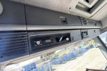 2002 Scania 470 R124GB 6X2*4NA Krokbil /m Kran