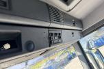 2002 Scania 470 R124GB 6X2*4NA Krokbil /m Kran