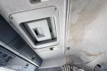 2002 Scania 470 R124GB 6X2*4NA Krokbil /m Kran