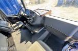 2002 Scania 470 R124GB 6X2*4NA Krokbil /m Kran