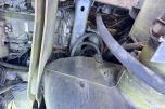 2002 Scania 470 R124GB 6X2*4NA Krokbil /m Kran