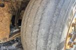 2002 Scania 470 R124GB 6X2*4NA Krokbil /m Kran