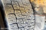 2002 Scania 470 R124GB 6X2*4NA Krokbil /m Kran