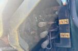 2002 Scania 470 R124GB 6X2*4NA Krokbil /m Kran
