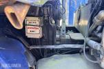 2002 Scania 470 R124GB 6X2*4NA Krokbil /m Kran