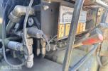 2002 Scania 470 R124GB 6X2*4NA Krokbil /m Kran