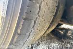 2002 Scania 470 R124GB 6X2*4NA Krokbil /m Kran