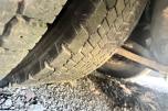 2002 Scania 470 R124GB 6X2*4NA Krokbil /m Kran
