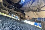 2002 Scania 470 R124GB 6X2*4NA Krokbil /m Kran