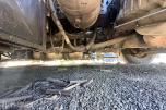 2002 Scania 470 R124GB 6X2*4NA Krokbil /m Kran