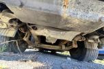 2002 Scania 470 R124GB 6X2*4NA Krokbil /m Kran