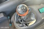 2002 Scania 470 R124GB 6X2*4NA Krokbil /m Kran