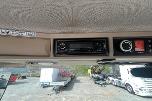 2016 Fendt 724 Vario Profi+ m/Quicke front laster kun 5985 t