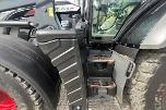 2016 Fendt 724 Vario Profi+ m/Quicke front laster kun 5985 t
