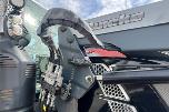 2016 Fendt 724 Vario Profi+ m/Quicke front laster kun 5985 t