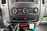 2015 Volkswagen Crafter Minibuss 17 seter 