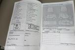 2015 Volkswagen Crafter Minibuss 17 seter 