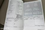 2015 Volkswagen Crafter Minibuss 17 seter 