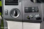 2017 Mercedes-Benz Sprinter 10-seter minibuss 