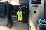 2017 Mercedes-Benz Sprinter 10-seter minibuss 
