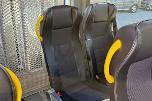 2017 Mercedes-Benz Sprinter 10-seter minibuss 