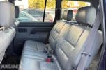 1996 Toyota Land Cruiser 3.0 125hk 4WD Reparasjonsobjekt