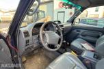 1996 Toyota Land Cruiser 3.0 125hk 4WD Reparasjonsobjekt