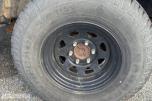 1996 Toyota Land Cruiser 3.0 125hk 4WD Reparasjonsobjekt