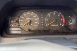 1996 Toyota Land Cruiser 3.0 125hk 4WD Reparasjonsobjekt