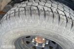 1996 Toyota Land Cruiser 3.0 125hk 4WD Reparasjonsobjekt