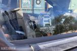 2016 Isuzu D-MAX 163HK DC 4X4 HENGERFESTE CRUISE HARDTOP 