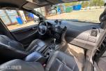 2016 Isuzu D-MAX 163HK DC 4X4 HENGERFESTE CRUISE HARDTOP 