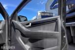 2016 Isuzu D-MAX 163HK DC 4X4 HENGERFESTE CRUISE HARDTOP 