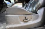 2016 Isuzu D-MAX 163HK DC 4X4 HENGERFESTE CRUISE HARDTOP 