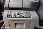 2016 Isuzu D-MAX 163HK DC 4X4 HENGERFESTE CRUISE HARDTOP 
