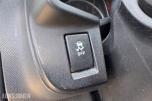 2016 Isuzu D-MAX 163HK DC 4X4 HENGERFESTE CRUISE HARDTOP 