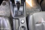 2016 Isuzu D-MAX 163HK DC 4X4 HENGERFESTE CRUISE HARDTOP 