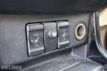2016 Isuzu D-MAX 163HK DC 4X4 HENGERFESTE CRUISE HARDTOP 